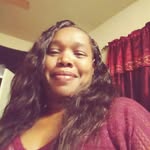 Saundra Grayes - @saundragrayes - Instagram
