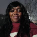 Saundra Grayes - @grayessaundra71 - Instagram