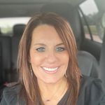 Saundra Grayson Rice - @saundragrayson - Instagram
