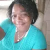saundragrayes887 - @saundragrayes887 - TikTok