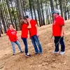 saundragraysonr15 - @saundragraysonr15 - TikTok