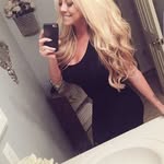 Sandra Hicks - @mojeed.wasiu.94 - Instagram