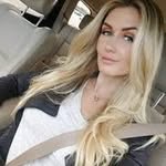 Sandra Hicks - @sandrahicks9273 - Instagram