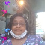 Sandra Hicks - @sandra.hicks.1848816 - Instagram