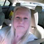 Sandra Hicks - @sandrahicks1361 - Instagram