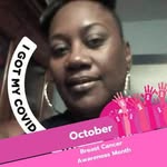 Sandra Hicks - @hicks718 - Instagram