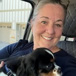 Sandra Hicks - @sandygailhicks - Instagram