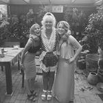 Sandra Hicks - @sandra.hicks.186590 - Instagram