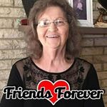 Sandra Hicks - @sandra.hicks.940 - Instagram