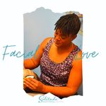 Sandra Hicks - @solitudebeautywellness - Instagram