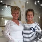 Sandra Hicks - @sandra.hicks.7393 - Instagram