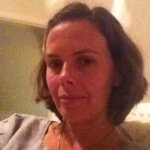 Sandra Hicks - @sandyfleurs - Instagram