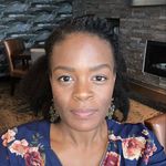 Sandra Hicks - @sebrazil_educatorsandraatl - Instagram