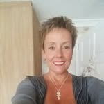 Sandra Hicks - @sandrajtaz - Instagram