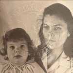 Sandra Hicks - @sandrahickslularoe - Instagram