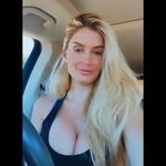 Sandra Hicks - @sandrahicks3902 - Instagram