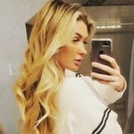 Sandra Hicks - @sandrahicks771 - Instagram