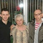 Sandra Hicks - @sandra.hicks.9659 - Instagram