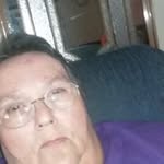 sandra hicks - @sandrahicks0314 - Instagram