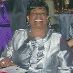 Sandra Hicks - @sandra.hicks.73345 - Instagram