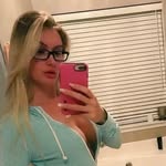 Sandra Hicks - @sandrahicks365 - Instagram