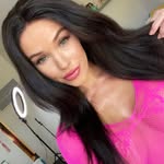 Sandra hicks - @sandrahicks23422 - Instagram
