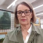 Sandra Hicks - @sandrahicks1893 - Instagram