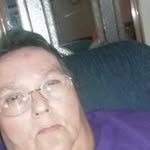Sandra Hicks - @sandrahicks7754 - Instagram