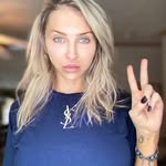 Sandra Hicks - @sandrahicks_0147 - Instagram