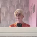 Sandra Hicks - @sandrahicks839 - Instagram