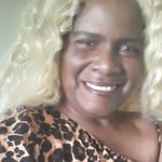 Saundra Brown - @saundrahicksbrown - Instagram