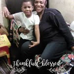 Saundra Hicks - @saundra.hicks.75 - Instagram