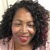 Saundra Hicks - Facebook