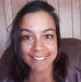 Saundra Hicks - Facebook