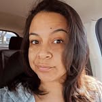 Saundra Hicks - @mshicks87 - Instagram