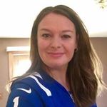 Saundra Hicks - @shicks805 - Instagram