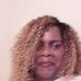 Saundra Hicks-Brown - Facebook