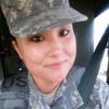 🇺🇸 Sandra Lambert 🇺🇸 - @__sandra__4 - TikTok