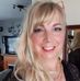 Sandra Lambert - Facebook
