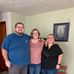Sandra Lambert - Facebook