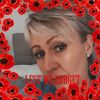 Sandra Lambert - @sandralambert70 - TikTok