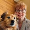 Sandra Lambert - @sandralambert02 - TikTok