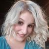 Sandra Lambert - @sandralambert30 - TikTok