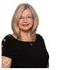 Sandra Lambert - @sandralambert1959 - TikTok
