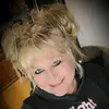 Sandra Lambert - @sandralambert1965 - TikTok