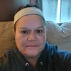 Sandra lambert - @sandralambert835 - TikTok