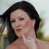 Sandra Lambert - @sandralambert00 - TikTok