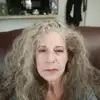 Saundra Lambert - @saundra.lambert - TikTok