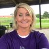 Sandra Larson - @sandra.larson3 - TikTok
