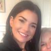 Sandra Larson - @mrs.larson2018 - TikTok